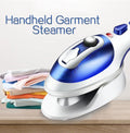 800W handheld garment steamer